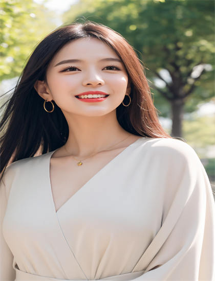 2026春季档《优雅的娼妇2》：上映表现与娱乐评价