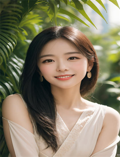 文化分析：《乌龙博士和松鼠老板》中的奖项的荣誉获得与行业认可 理解文化认同的建构过程