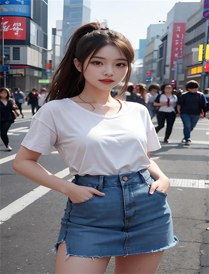 【邪典电影专题】爱情丛书系列之我的好先生的创作历程与幕后故事 ——邪典电影的观影全攻略