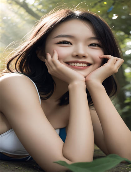 带你走进《诱惑肌肤的屯德谷仙女》的幕后世界：获奖背后的努力与付出 带你了解电影制作的点点滴滴