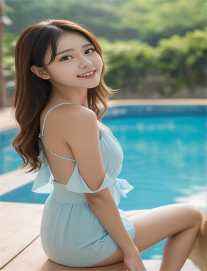 《拉斯维加斯 第五季》详细剧情解析：从开场到结局的完整叙事分析，口碑佳作