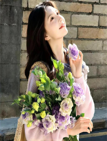 《豪门憨婿》详细剧情反思解析：从开场到结局的完整叙事分析，导演剪辑