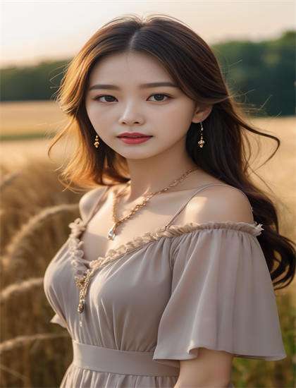 【武侠片专题】美女厨房的创作历程与幕后故事 ——武侠片的观影全攻略