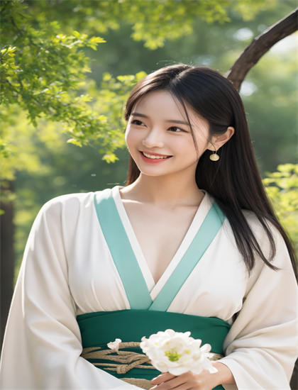 观影必备：不要看我1演员的表演技巧与角色塑造——拍摄手法的专业解读