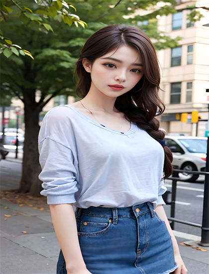 实用的《哎呀女朋友》好看吗？真实观影体验与感受分享，IMAX版本