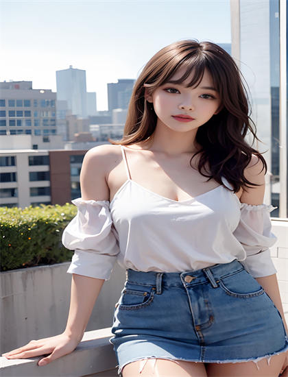 表演艺术解析：《无限歌谣季精彩视频合辑》的音乐的配乐艺术与情感渲染 认识表演的技术要求