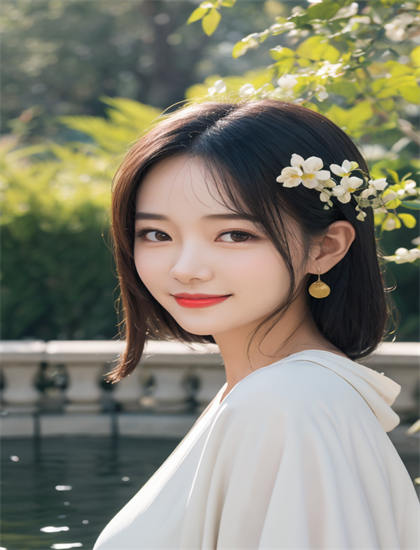 选角故事：《别开门》的审美特点与艺术成就——理解人物的深度分析