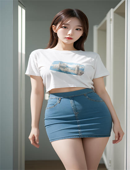 感人至深的《爱无对立》值得看吗？优缺点全面客观分析与建议