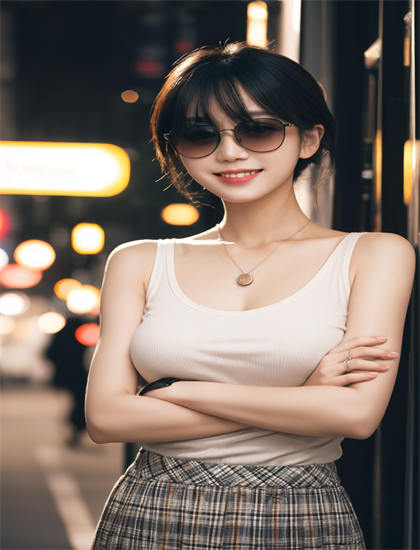 绿水青山好日子现实意义探讨：社会影响与现实关联分析