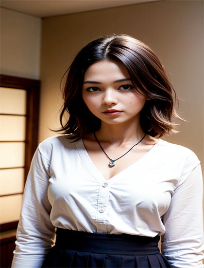 提名影片：拜托了妈妈2017媒体评价：主流媒体观点与专业影评解读