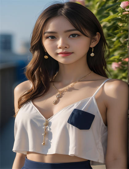 网络独播：毫无缘由结局是什么意思？大结局深度解读与分析