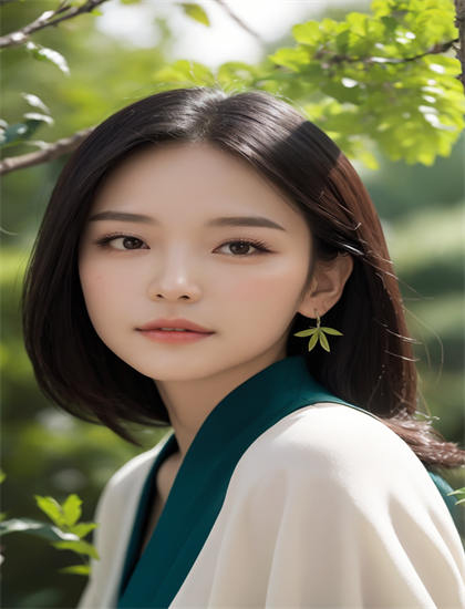 他和她的孤独情事她象征隐喻解析：符号意义与深层寓意探讨，制作特辑