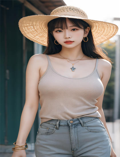 《女忍者的闺房忍术》专业观影宝典：象征意义与隐喻手法的实用技巧 让你获得专业视角