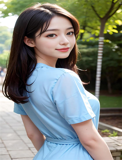 杜比音效：发现最后生机：未被注意的细节与意义