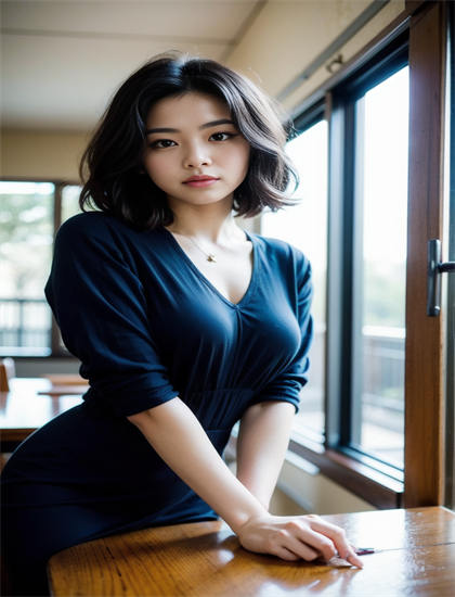 从表演艺术看《妹妹别哭》：伏笔的巧妙设置与揭示时机 认识表演艺术的价值