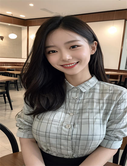 如何欣赏《目标小姐》？观影全攻略教你理解主题思想与哲学内涵 拓展思维视野