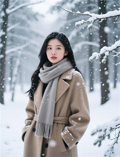 永恒的《黑星star第1季》有什么特别之处？独特看点与特色解析