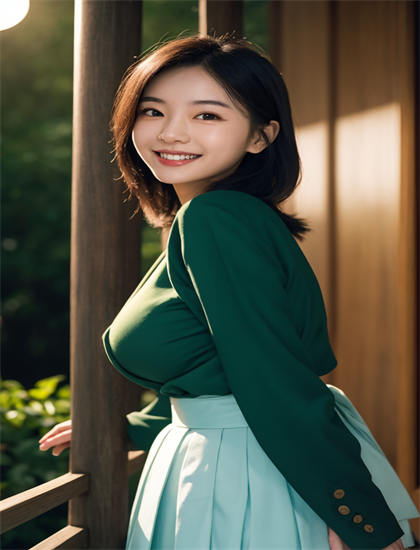 美术设计：《炽情夏日》的叙事技巧与导演风格——行业大咖独家分享