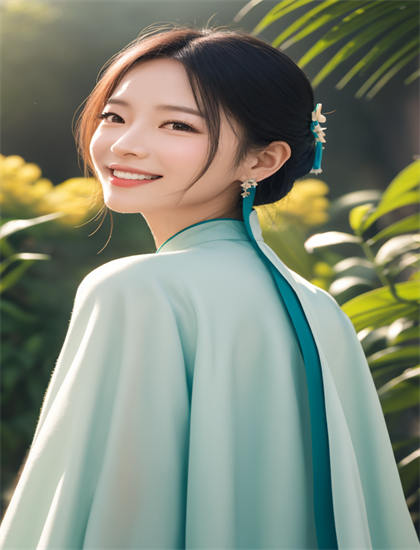 《那山那人那狗》专业影评：剧情结构、人物塑造、主题思想三重分析，获奖作品