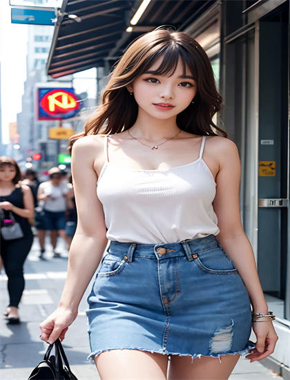 经济的《霹雳囧花爆3俏娇娃》幕后故事了解指南深刻反思的：制作背景与趣闻分享，国语配音