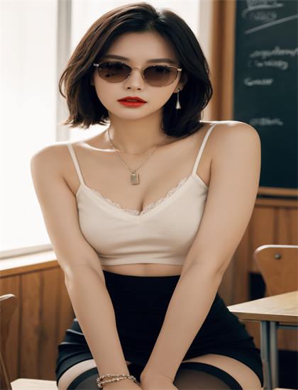 探秘《下班后吃一顿》的文化符号与象征意义