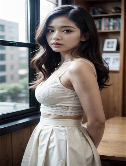 九龙佩心理分析必看的：角色心理变化与情感轨迹解读，收藏必备