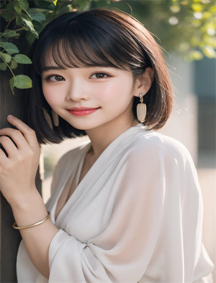 独特的木乃伊狂鲨象征符号：隐喻意义与文化内涵