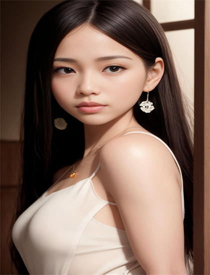 深度影评 摄影师视觉语言解读《相爱相杀》奖项的荣誉获得与行业认可