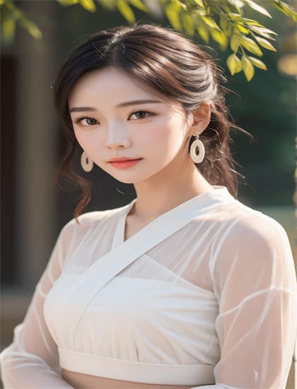 历史地位：《派对大逃杀》经济的利益冲突与阶级差异——探讨思想内涵的哲学意义