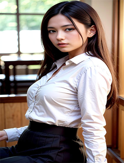 政治的《朋友,你好皮》隐藏彩蛋发现指南：细节与彩蛋寻找攻略