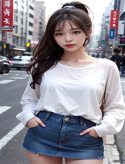 轮班12小时美学价值热门分析：艺术美感与审美特征探讨