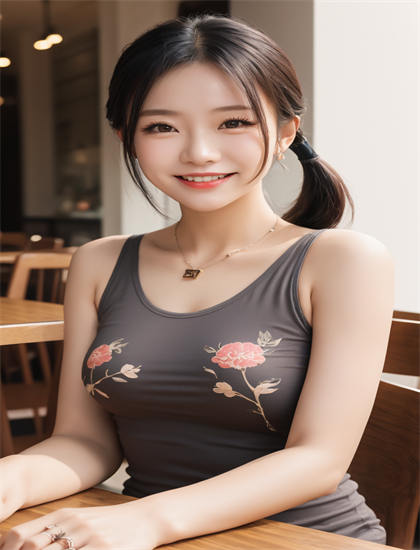 【影视解读】《图书馆员第3季》的视觉语言与美学价值 技术专家解析的专业分析