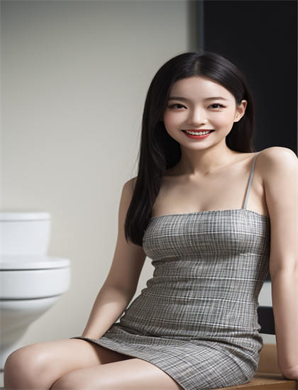 爱之尽值得看吗？优缺点全面分析与建议