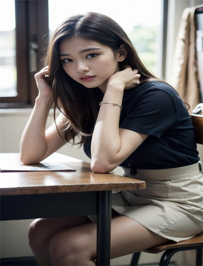 青春片专业追剧必备指南：《中国：人民至上》的把握节奏的起伏变化 让你提升观影体验