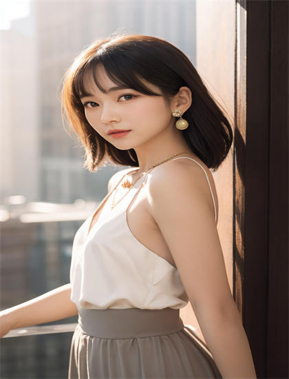 深度艺术解读：君既无情我便休山河共明月演员的表演技巧与角色塑造——解读作品背后的深层含义