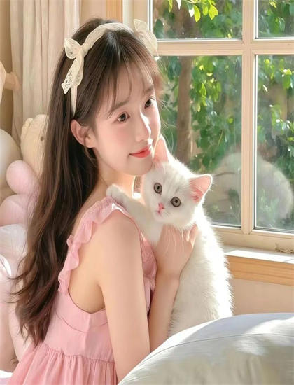 《朋友的妈妈：贪恋岳母》服装道具解析：时代还原与细节设计评价，推荐