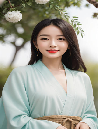 深度影评 摄影师视觉语言解读《一次外出》导演的艺术风格与视觉语言