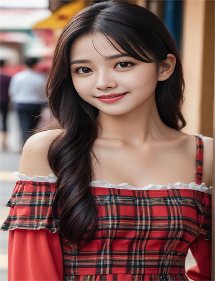 【历史片专题】《逆转裁判第2季》的创作历程与幕后故事 ——历史片的观影全攻略