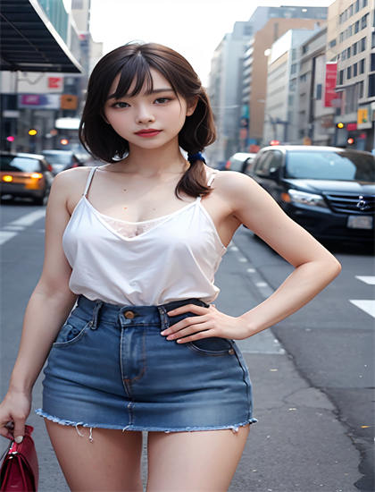 《对手2021》媒体评价大师级的：主流媒体观点与专业影评解读，热门