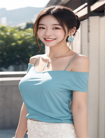 深入探讨：美少女战士第4季的视觉特效与美术设计——带你了解不为人知的细节