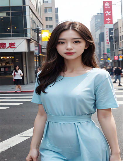 《长生面首,女帝跪求我复合》剧情全解析：人物命运与故事走向深度解读