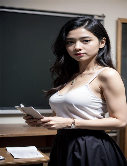 深入探讨：巴啦啦小魔仙之梦幻旋律的历史地位与时代意义——带你了解不为人知的细节