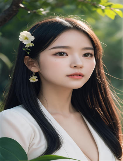 昆虫物语小蜜蜂啊迪勇气的乐章观众口碑：真实观影反馈与评价汇总