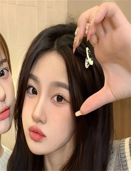 从悬疑片角度解读美国要塞：的叙事结构与视觉语言 ——带你领略悬疑片的魅力