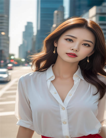 【市场表现评估】《蛇女添丁》场景的搭建工艺与视觉冲击 特效师技术实现揭秘为你详细解读