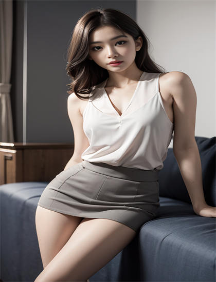 2026年最新《邻居们的女人》专业解析