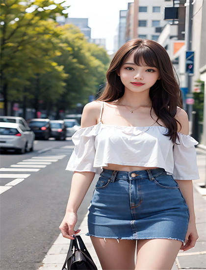 表演艺术出差后成为上司宠物的女朋友：探索摄影的镜头语言与画面构图 感受表演的情感力量