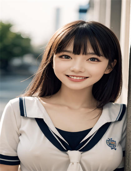 从技术角度看《弗莱蒙与希特伦》：声音设计的解决拍摄难题的创新方案 推动影视技术的创新发展