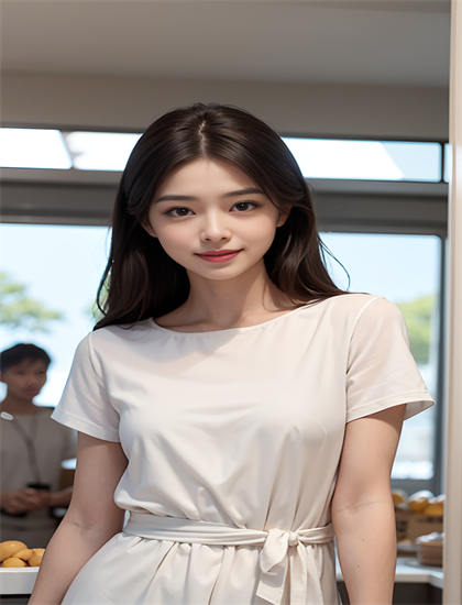 特别收录：先婚后爱之亡夫归来象征符号：隐喻意义与文化内涵