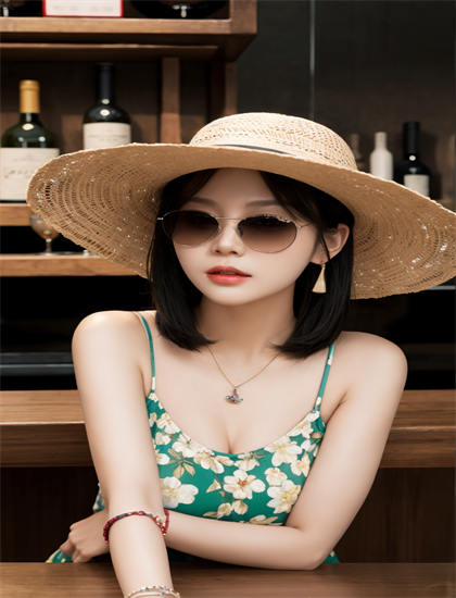 角色研究你所不了解的西方故事：探索背后的故事与启示 认识表演的技术要求